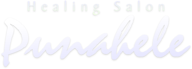 Healing Salon Punahele